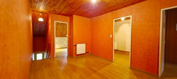 5 chambres Maison à Gillancourt, France No. 231020 7