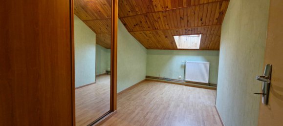 5 chambres Maison à Gillancourt, France No. 231020 2