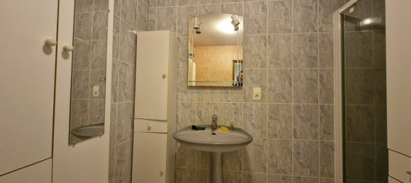 5 chambres Maison à Gillancourt, France No. 231020 3