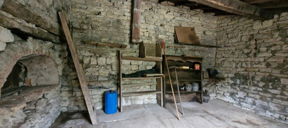 5 chambres Maison à Gillancourt, France No. 231020 14