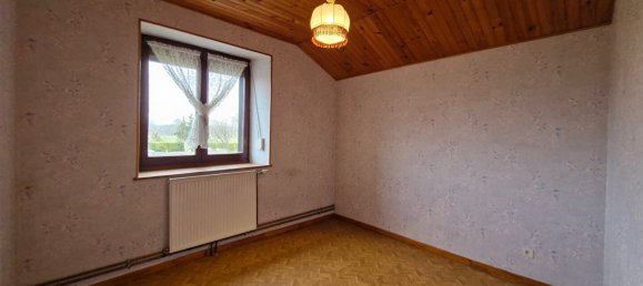 5 chambres Maison à Gillancourt, France No. 231020 8