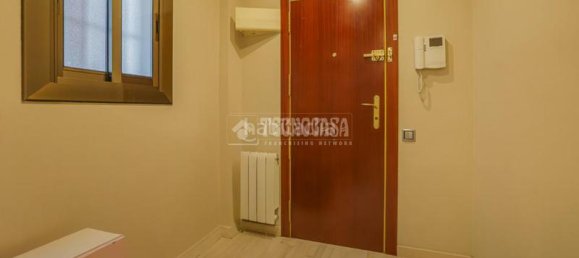 3 غرف نوم شقة في Sant Andreu, Spain رقم 187080 8