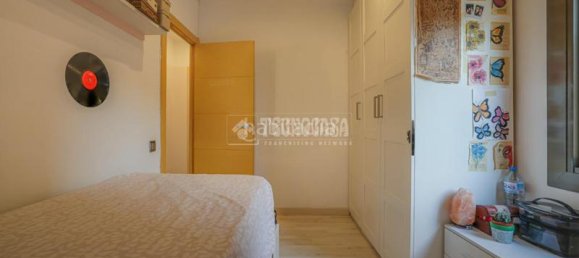 3 غرف نوم شقة في Sant Andreu, Spain رقم 187080 35