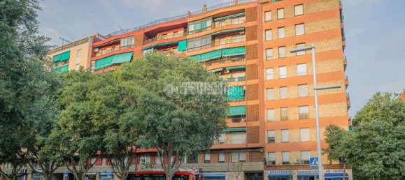 3 غرف نوم شقة في Sant Andreu, Spain رقم 187080 55