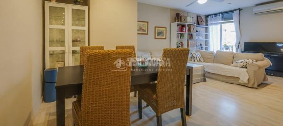 3 غرف نوم شقة في Sant Andreu, Spain رقم 187080 2