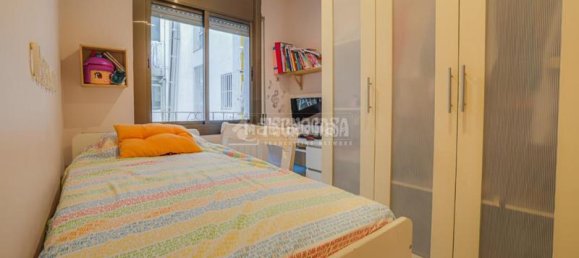 3 غرف نوم شقة في Sant Andreu, Spain رقم 187080 24