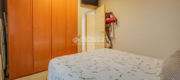 3 غرف نوم شقة في Sant Andreu, Spain رقم 187080 16