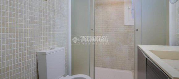 3 غرف نوم شقة في Sant Andreu, Spain رقم 187080 44