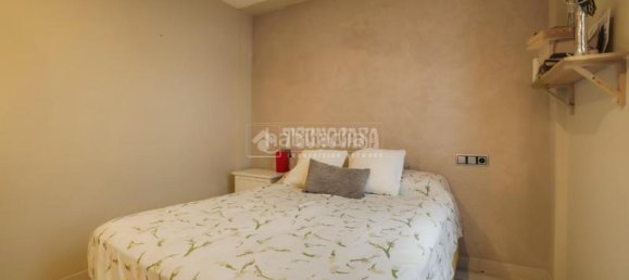 3 غرف نوم شقة في Sant Andreu, Spain رقم 187080 42