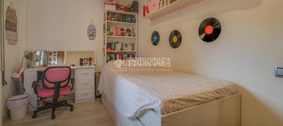 3 غرف نوم شقة في Sant Andreu, Spain رقم 187080 52