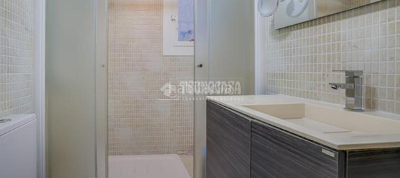 3 غرف نوم شقة في Sant Andreu, Spain رقم 187080 46