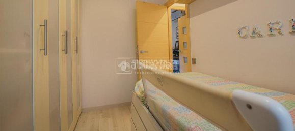 3 غرف نوم شقة في Sant Andreu, Spain رقم 187080 49