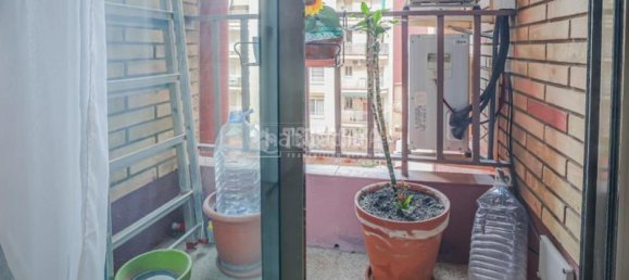 3 غرف نوم شقة في Sant Andreu, Spain رقم 187080 7