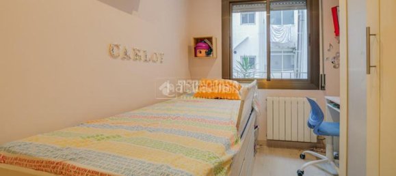 3 غرف نوم شقة في Sant Andreu, Spain رقم 187080 22