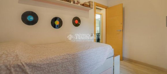 3 غرف نوم شقة في Sant Andreu, Spain رقم 187080 51