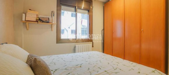 3 غرف نوم شقة في Sant Andreu, Spain رقم 187080 41