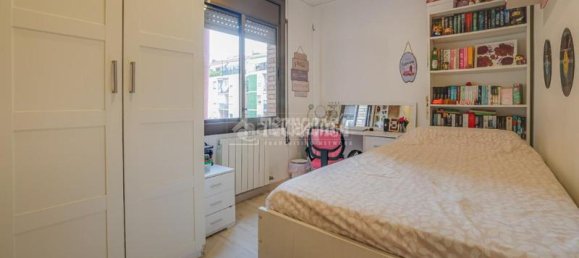 3 غرف نوم شقة في Sant Andreu, Spain رقم 187080 50