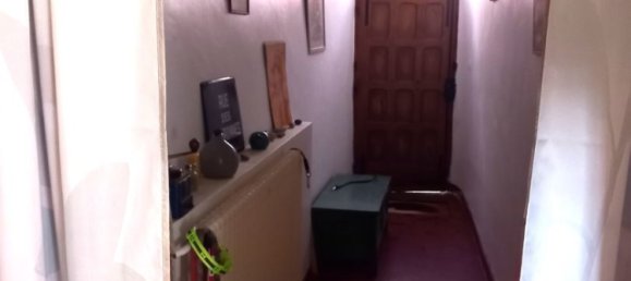 Moradia em banda T3 em Nemours, France N.º 180982 8