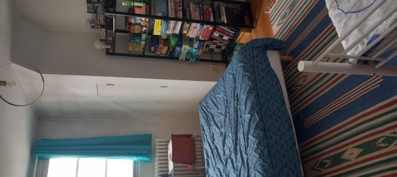 Moradia em banda T3 em Nemours, France N.º 180982 5