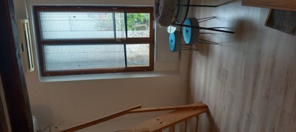 Moradia em banda T3 em Nemours, France N.º 180982 18