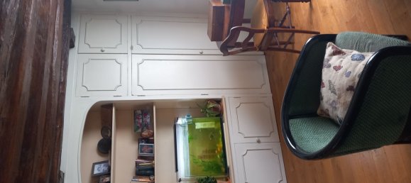 Moradia em banda T3 em Nemours, France N.º 180982 16