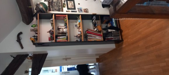 Moradia em banda T3 em Nemours, France N.º 180982 12