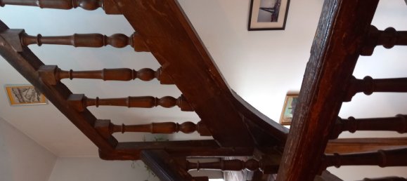 Moradia em banda T3 em Nemours, France N.º 180982 11