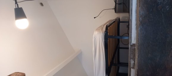 Moradia em banda T3 em Nemours, France N.º 180982 10