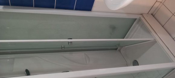 Moradia em banda T3 em Nemours, France N.º 180982 6