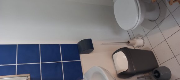 Moradia em banda T3 em Nemours, France N.º 180982 13