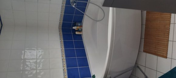 Moradia em banda T3 em Nemours, France N.º 180982 14