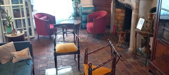 Moradia em banda T3 em Nemours, France N.º 180982 2