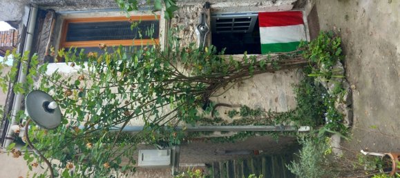 Moradia em banda T3 em Nemours, France N.º 180982 17