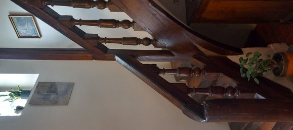 Moradia em banda T3 em Nemours, France N.º 180982 7