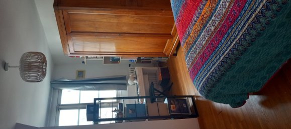 Moradia em banda T3 em Nemours, France N.º 180982 15