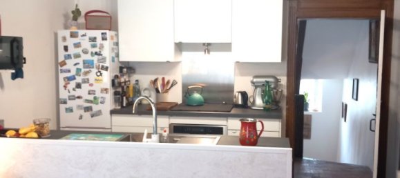 Moradia em banda T3 em Nemours, France N.º 180982 4