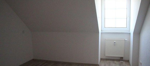 2غرفة شقة في Altenburger Land, Germany رقم 203939 6