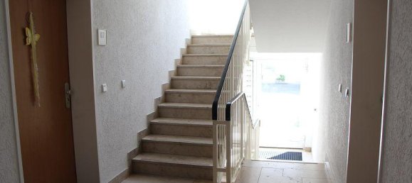 2غرفة شقة في Altenburger Land, Germany رقم 203939 3