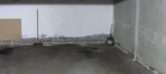 2غرفة شقة في Altenburger Land, Germany رقم 203939 10