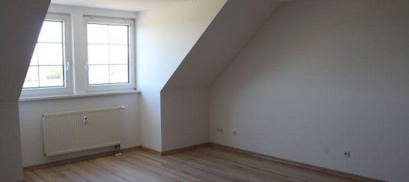 2غرفة شقة في Altenburger Land, Germany رقم 203939 5