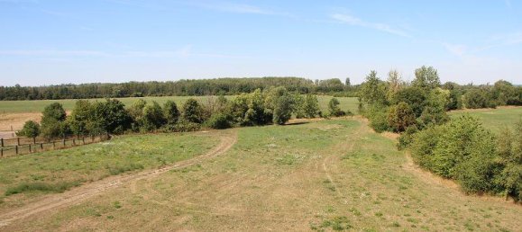 2غرفة شقة في Altenburger Land, Germany رقم 203939 8