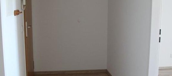 2غرفة شقة في Altenburger Land, Germany رقم 203939 4