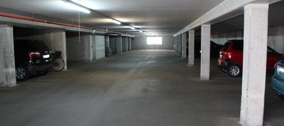 2غرفة شقة في Altenburger Land, Germany رقم 203939 9