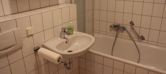 2غرفة شقة في Altenburger Land, Germany رقم 203939 7