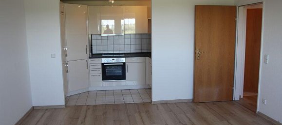 2غرفة شقة في Altenburger Land, Germany رقم 203939 2