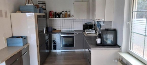 4 غرف نوم منزل في Ostprignitz-Ruppin, Germany رقم 348565 6