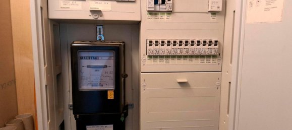 4 غرف نوم منزل في Ostprignitz-Ruppin, Germany رقم 348565 11