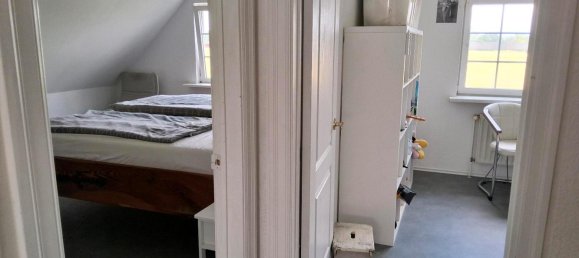 4 غرف نوم منزل في Ostprignitz-Ruppin, Germany رقم 348565 7