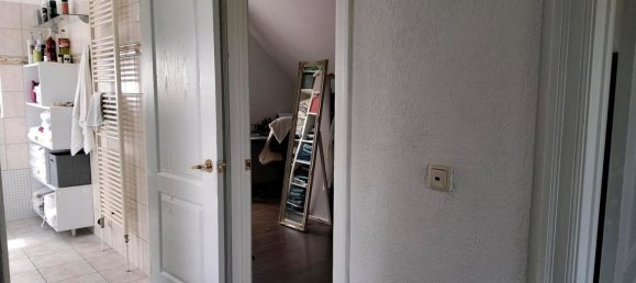 4 غرف نوم منزل في Ostprignitz-Ruppin, Germany رقم 348565 8