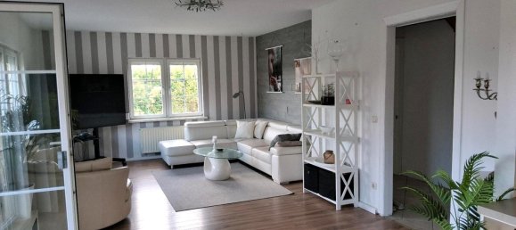 4 غرف نوم منزل في Ostprignitz-Ruppin, Germany رقم 348565 5